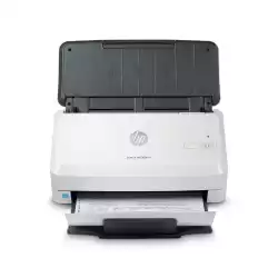 HP ScanJet Pro 3000 s4