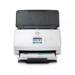 HP ScanJet Pro 4000 snw1