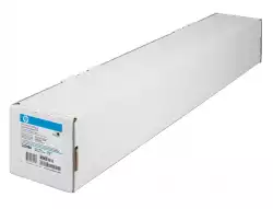 HP Universal Bond Paper-1067 mm x 45.7 m (42 in x 150 ft)