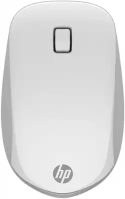 HP Z5000 Bluetooth Mouse