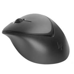 HP Wireless Premium Mouse