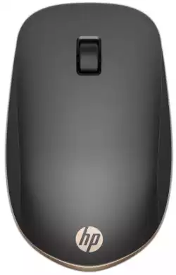 HP BT Mouse Z5000 silver