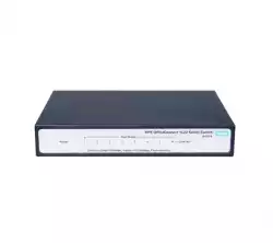 HPE HPN Switch 1420-8G OfficeConnect 1420