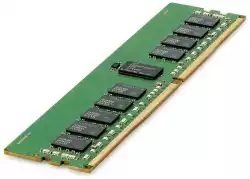 HPE 16GB 1Rx8 PC4-3200AA-E STND Kit