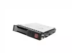 HPE 240GB SATA 6G Read Intensive SFF (2.5in) SC MV SSD