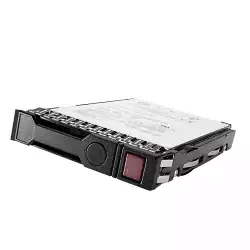 HPE 2TB SATA 7.2K LFF LP DS HDD