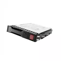 HPE 4TB SAS 7.2K LFF LP HDD