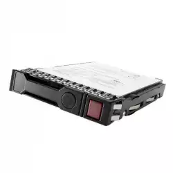 HPE 960GB SATA MU SFF SC MV SSD