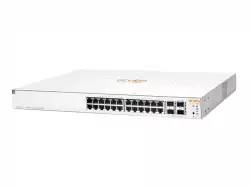 Aruba IOn 1930 24G 4SFP+ 195W Sw