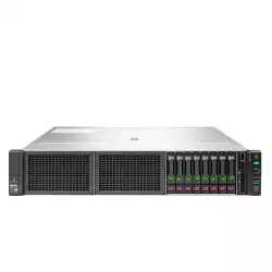 HPE DL180 G10, Xeon 4208, 16GB-R, P816i-a, 12LFF, 500W