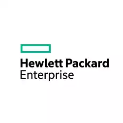 HPE DL38X Gen10 12Gb SAS Expander Card Kit with Cables