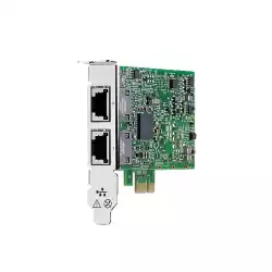 HPE Ethernet 1Gb 2P 332T Adapter