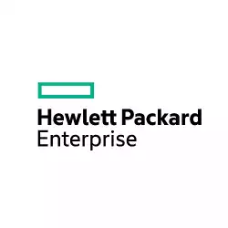 HPE ProLiant DL360 Gen10+ Stnd Heat Sink Kitt