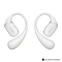 Huawei FreeArc Moose-T00 Grey