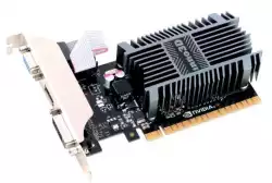 Inno3D GeForce GT710 1GB SDDR3