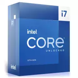 Настолен компютър Helix, Intel Z690, 850 W, Intel Core i7-13700KF, 32 GB, GeForce RTX 4060 Ti, Windows 11 Pro, 2000 GB,  бял 32 GB  Intel Core i7-13700KF GeForce RTX 4060 Ti        2000 GB     Windows 11 Pro         