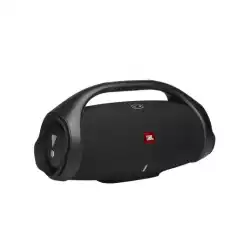 JBL BOOMBOX 2 BLK Portable Bluetooth Speaker