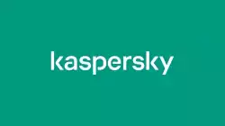 Kaspersky Total Security for Business Eastern Europe Edition. 20-24 Node 1 year Base License