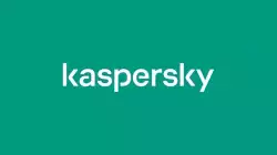 Kaspersky Total Security for Business Eastern Europe Edition. 100-149 Node 1 year Base License