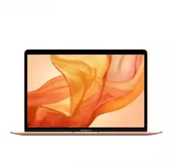 Лаптоп Apple MacBook Air 13.3/8C CPU/7C GPU/8GB/256GB-ZEE- Gold