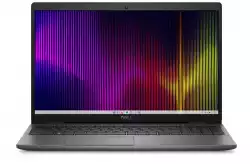 Лаптоп Dell Latitude 3540, Intel Core i7-1355U (12 MB cache, 10 cores, up to 5.00 GHz), 15.6" FHD (1920x1080) AG 250 nits, 8GB, 1x8GB, DDR4, 512 GB SSD PCIe M.2, Intel Iris Xe, FHD Cam and Mic, WiFi 6E, FPR, Backlit Kb, Ubuntu, 3Y PS