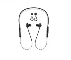 LENOVO Bluetooth In-ear Headphones