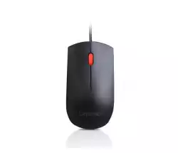 LENOVO Essential USB Mouse