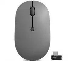 LENOVO Go USB-C Wireless Mouse