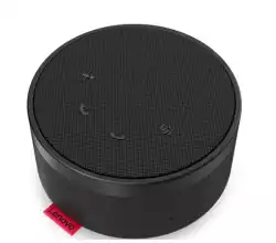 Lenovo Go Wired Speakerphone