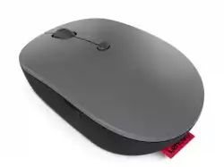 LENOVO Go Wireless Multi-Device Mouse