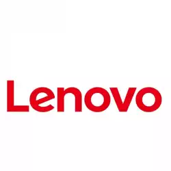 Lenovo ThinkSystem SR650 V2 2.5" Chassis Front BP2 SAS/SATA Cable Kit v2