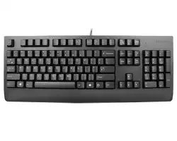 Lenovo Preferred Pro II USB Keyboard