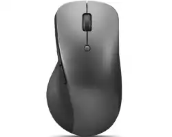 LENOVO Professional Bluetooth Rechargeable Mouse