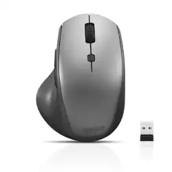 LENOVO ThinkBook 600 Wireless Media Mouse