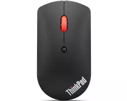 LENOVO TP Bluetooth Silent Mouse (A)