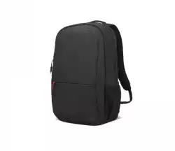 Lenovo ThinkPad Essential 15.6-inch Backpack (Eco)