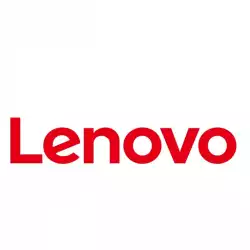 LENOVO ISG ThinkSystem 32GB TruDDR5 4800 MHz 2Rx8 ECC UDIMM                          