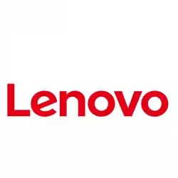 Lenovo ThinkSystem 64GB TruDDR4 2933MHz (2Rx4 1.2V) RDIMM