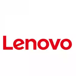 Lenovo ThinkSystem ST50 3.5" 1TB 7.2K SATA 6Gb Non-Hot Swap 512n HDD