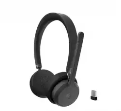 Lenovo Wireless VoIP Headset (Teams)