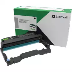 Lexmark B220Z00 B/MB2236 12K Imaging Unit