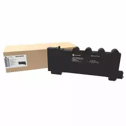 Lexmark 78C0W00 CS/CX42x, 52x, 62x, C/MC2325, 2425, 2535, MC2640, C2240, XC2235, 4240 25K Waste Container