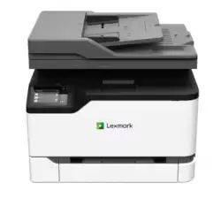 LEXMARK CX331adwe Color Multifunction 4in1