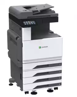 Lexmark CX931dtse Colour A3 Laser MFP