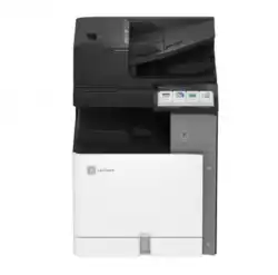 Lexmark CX963se Colour A3 Laser MFP