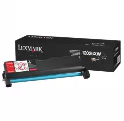 LEXMARK PHOTOCONDUCTOR E120/N