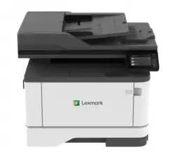 LEXMARK MX331adn MFP Fax High Volt 40ppm