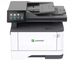 LEXMARK MX432adwe Laser MFP 40ppm Mono HV