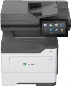 Lexmark MX632adwe Mono A4 Laser MFP