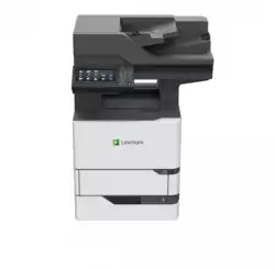 Lexmark MX722ade Mono A4 Laser MFP